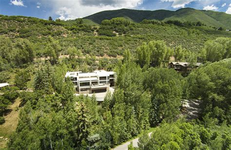 Aspen Luxury Vacation Rentals (Aspen, CO) - Resort Reviews ...