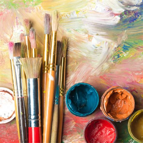 painting   painting  easy   guide