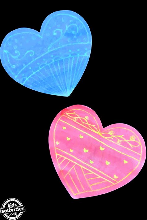 Crayola Released Crayons With 24 Skin Tone Shades So Every Child Can