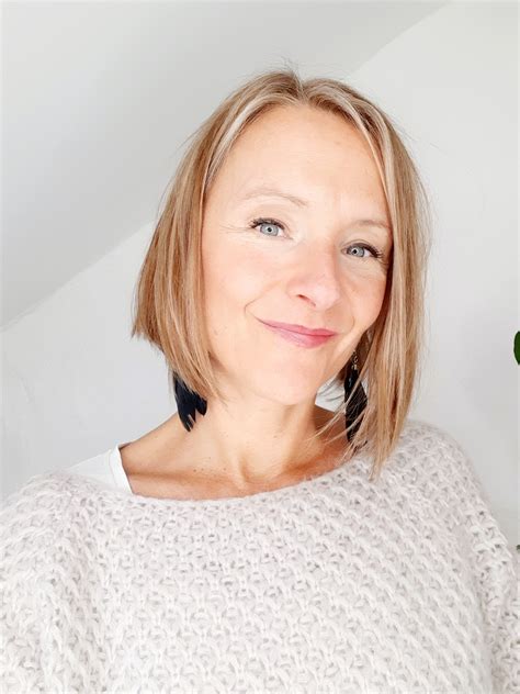 Catherine Rampell children talk often influences her economic outlook 14