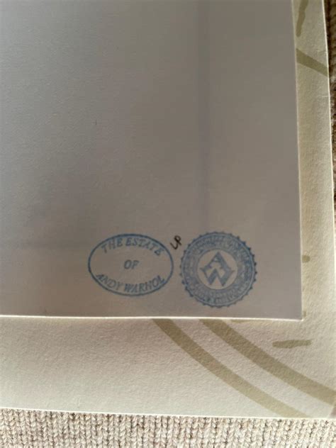 Andy Warhol - Nude Male Model, Unique Silver Gelatin Print at 1stDibs