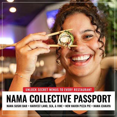 Harvest - Land, Sea, & Vine | Knoxville TN