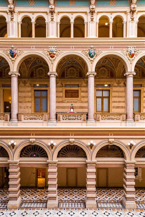 50 Vienna ideas | vienna, vienna travel, vienna austria travel