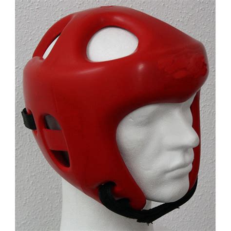 Taekwondo-Helmet – UPPAL SPORTS