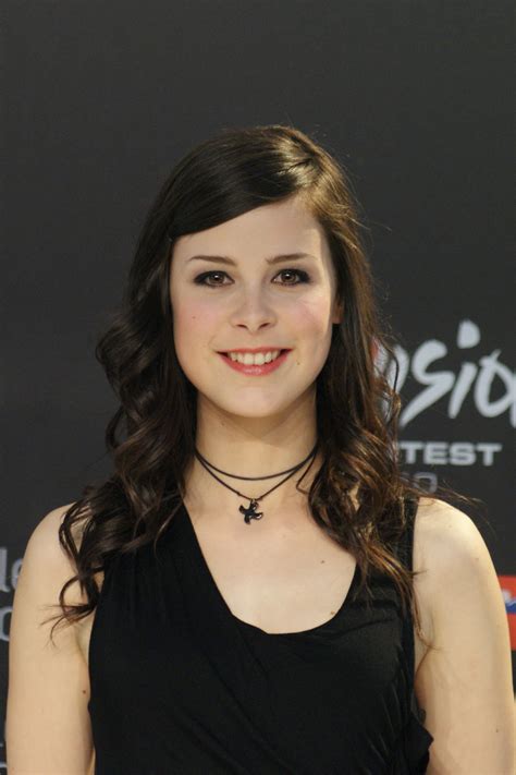 File:Lena-Meyer-Landrut1.jpg
