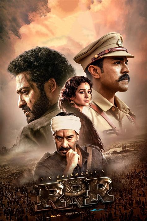 Is Hollywood Scared? The Unbelievable Rise Of Telugu Movies Explained Image 6