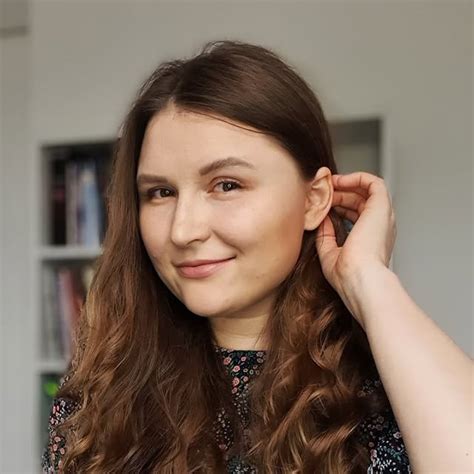 Ірина Ковальчук / наставництво / челендж "30 днів STORIES" (@irina ...