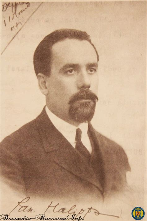 Pan Halippa - Alchetron, The Free Social Encyclopedia