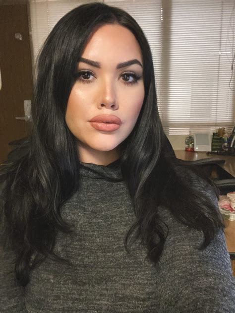 124 best u/ashlyntayler images on Pholder | U Ashlyntayler, Mixed Race