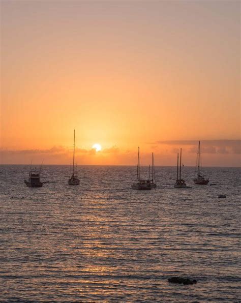 Arguineguín beach | Hello Canary Islands