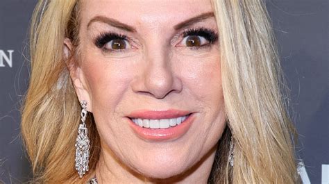 What Happened To Ramona Singer's Ramona Pinot Grigio?