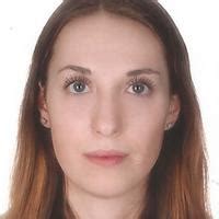 Aleksandra Łasińska | Uniwersytet Gdański - Academia.edu