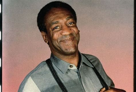Bill Cosby’s Net Worth 2024