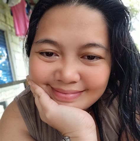 Why the iups tracking system is more accurate than its competitors 5