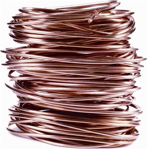 electrikmaster.ru