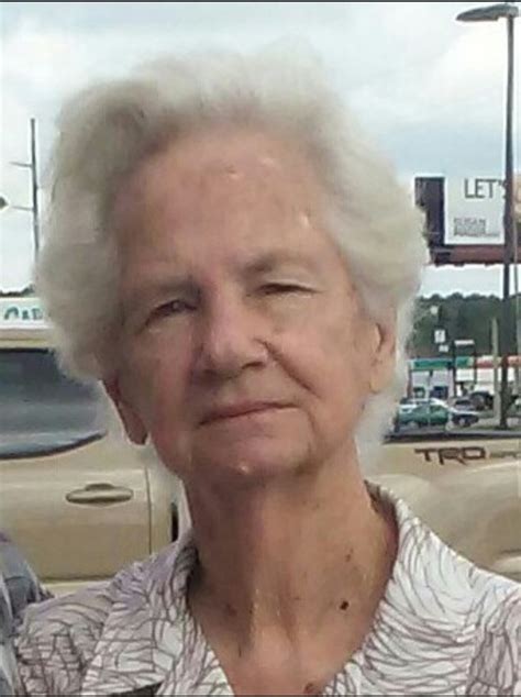 Peeples | Tribune & Georgian, St. Marys, Georgia