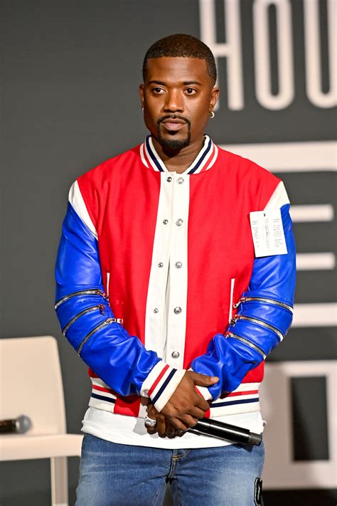 Ray J’s Ups and Downs Through the Years: Arrests, Music, Sex Tapes and