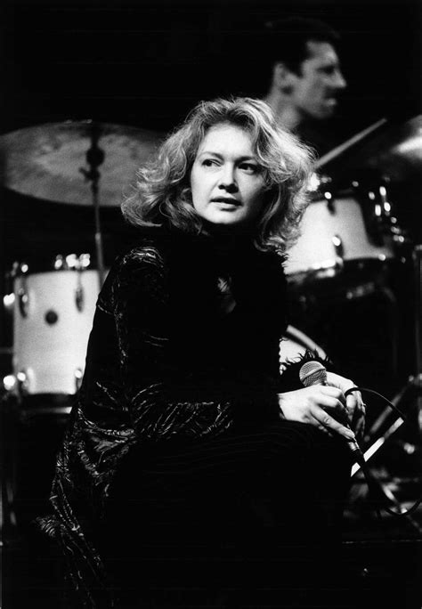 Gallery - Nicki Leighton-Thomas