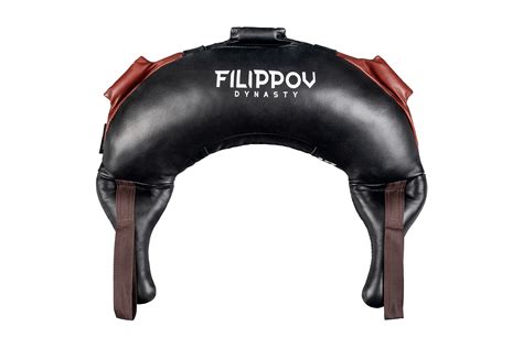 Болгарские мешки — Купить мешки [7–22 kg] от производителя | ‎FILIPPOV ...
