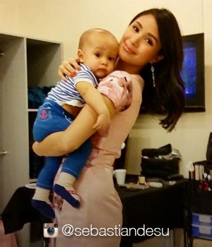 heart evangelista family net worth 2020