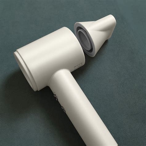 Купить Meyvel MF9-1600 (Jade White) с доставкой по всей России