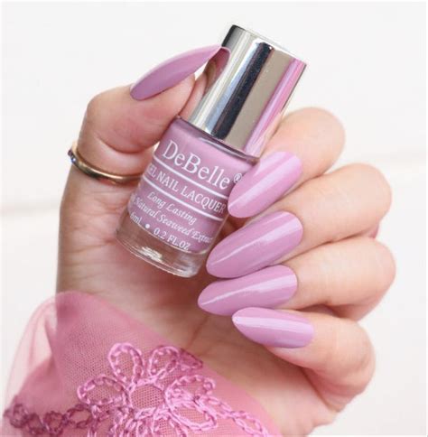 DeBelle Cosmetics Official Store | Buy Natural Cosmetics Online