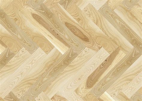 parchet din lemn stratificat tip herringbone light gada ceramic
