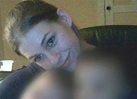 North Carolina man serving life for ex-girlfriend's murder speaks in