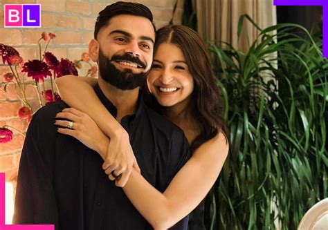 Anushka Sharma and Virat Kohli's son Akaay tops Google's Year in Search ...