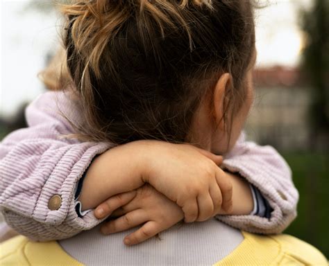 The community is supporting stamey tysinger funeral home fallston 21