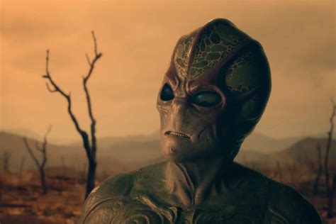 Alien Life on Saturn’s Moon Titan Looking Less Likely | SYFY WIRE