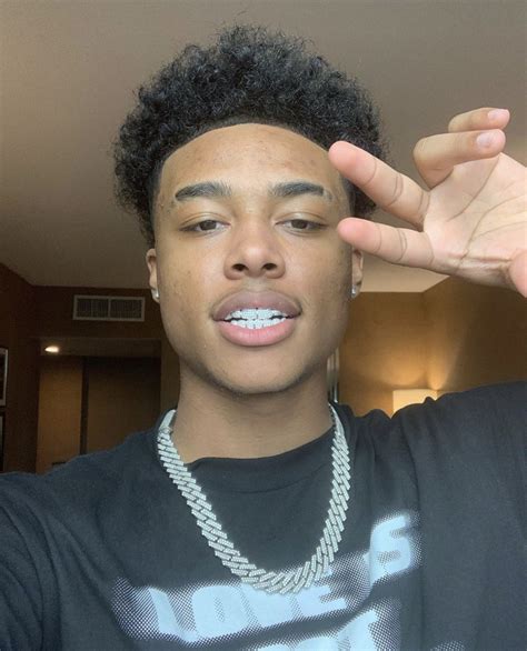 @sierradadon | Dark skin boys, Cute black boys, Light skin boys