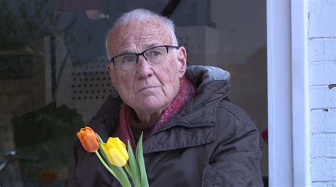 World's oldest gay porn star: 'It brings me closer to God' | PinkNews