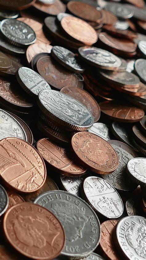 Photo gratuite de argent, budget, cash
