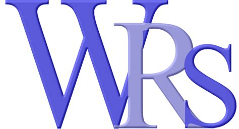 cropped-WRS-Logo-new.png – WRS