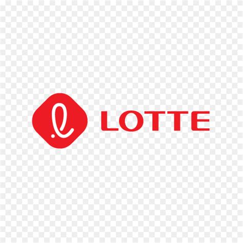 Lotte Vector Png Transparent Lotte Vector Png Hdpng | The Best Porn Website