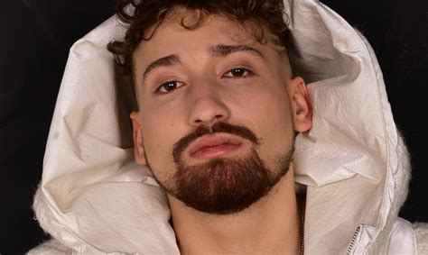 singer teo joins randy  sing reggaeton   barbie kumneger media