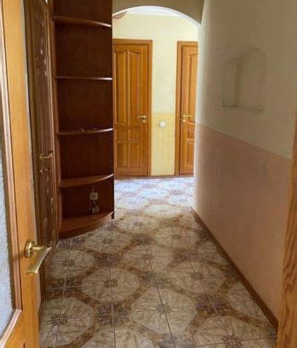Снять квартиру в Беларуси на длительный срок– 4397 объявлений