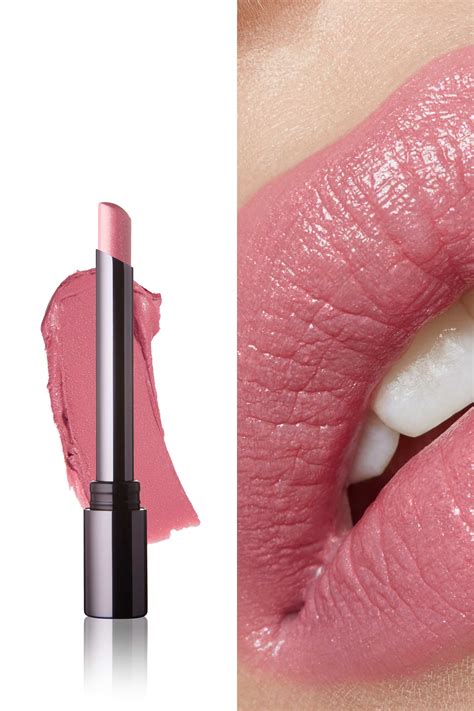 Помада Annbeauty YOUR LIPS BALM 007 Party Time