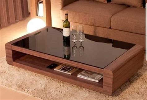 Living Room Center Table | Cabinets Matttroy