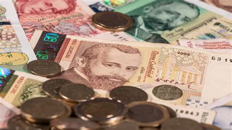 НАП отчита рекорден ръст на събраните просрочени задължения през ...