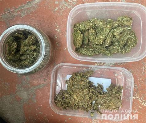 21-летнюю одесситку разоблачили в наркопреступной деятельности