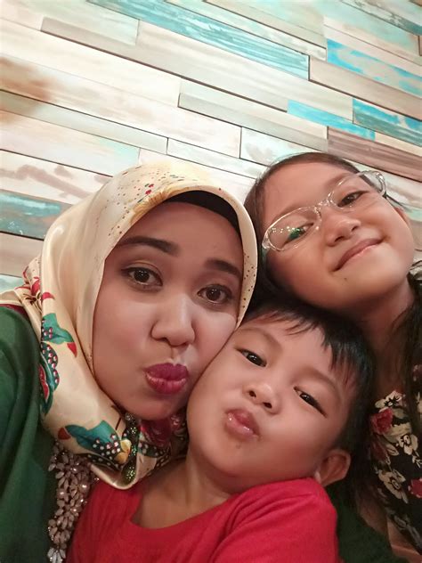 Memorial Services and Obituary for Amelia Siciliano 10