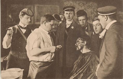 Немецкие фехтовальщики-мазохисты.: foto_history — LiveJournal