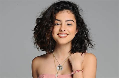 The Biggest Malu Trevejo 18 Leak Surprise: 5 Unbelievable Revelations - ppfgz6s