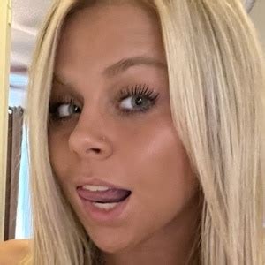 kynleeedwards1 - Age, Family, Bio | Famous Birthdays