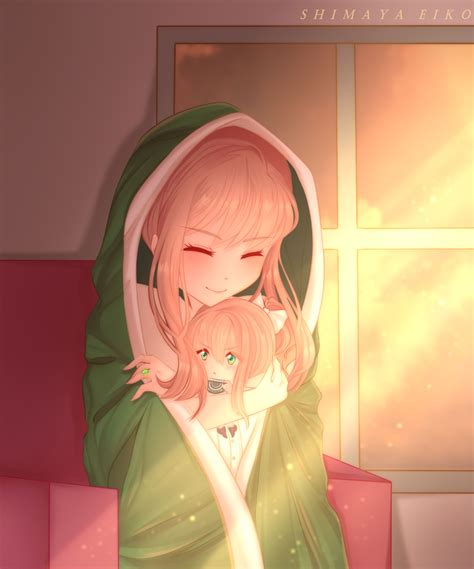 Chika Fujiwara [Fan Art] by ShimayaEiko on DeviantArt