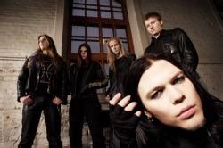 machine men discography   biography interviews