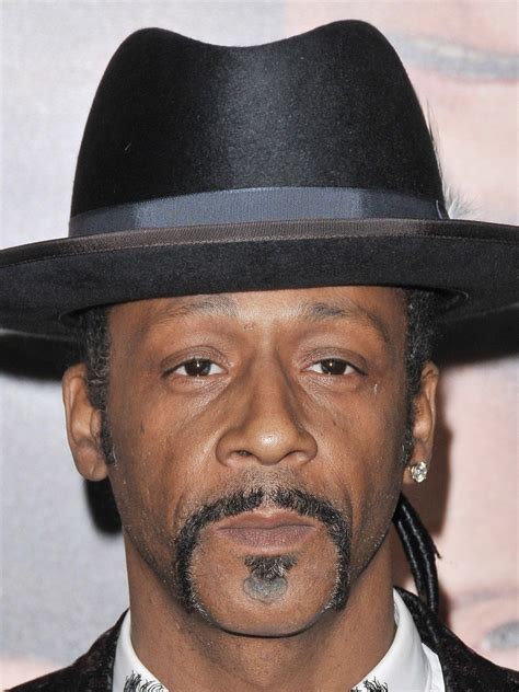 Katt Williams - Comedian, Actor