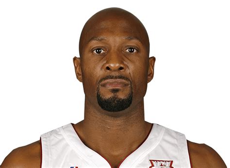 alonzo mourning net worth 2023